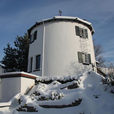 Bed and Breakfast De Witte Molen Kranenburg Kranenburg  Exterior foto